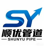 友好顺优管道科技